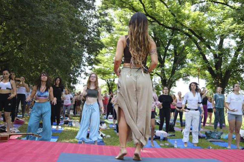 Soul Festival 2025 a Verona