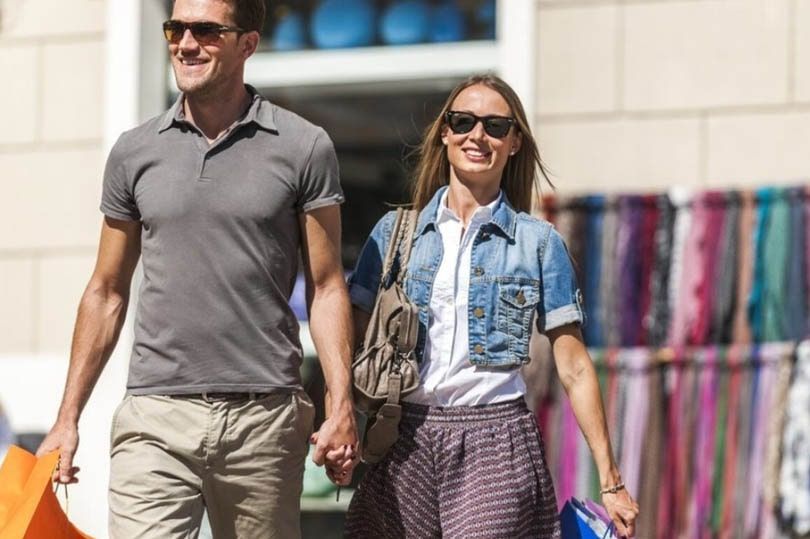 Mercati lago di Garda 2025